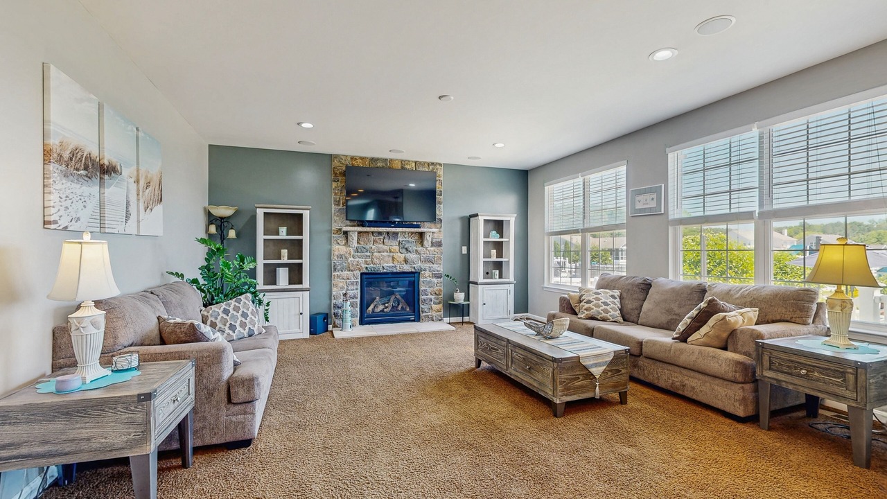Photo of Livingroom in Millsboro