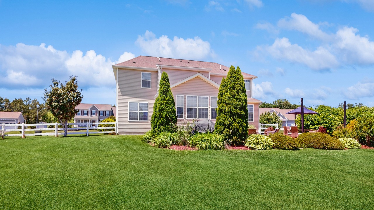 Photo of Outdoor in Millsboro