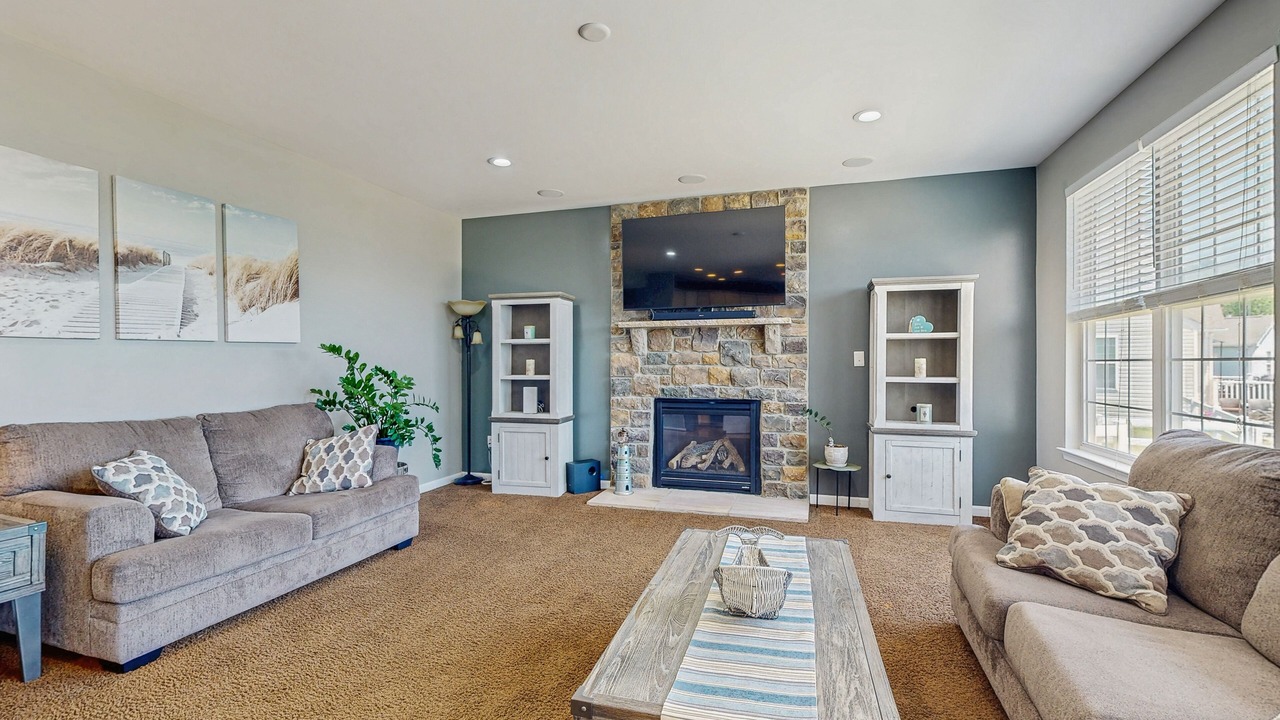 Photo of Livingroom in Millsboro