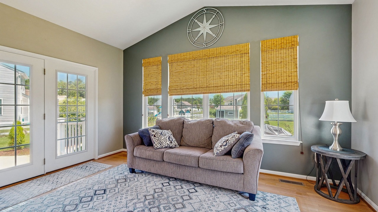 Photo of Livingroom in Millsboro