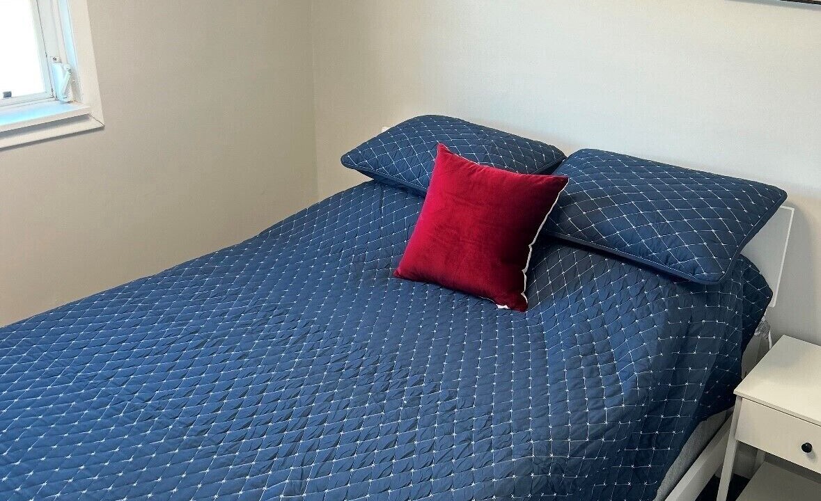 Photo of Bedroom in Somers Point