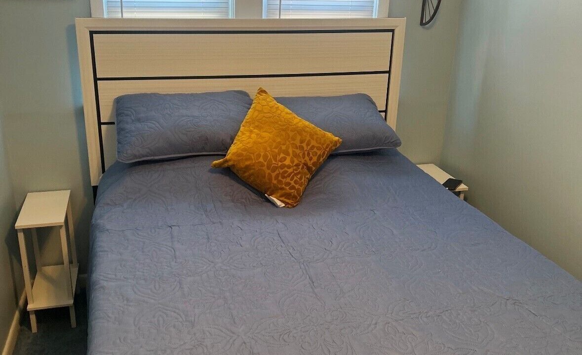 Photo of Bedroom in Somers Point