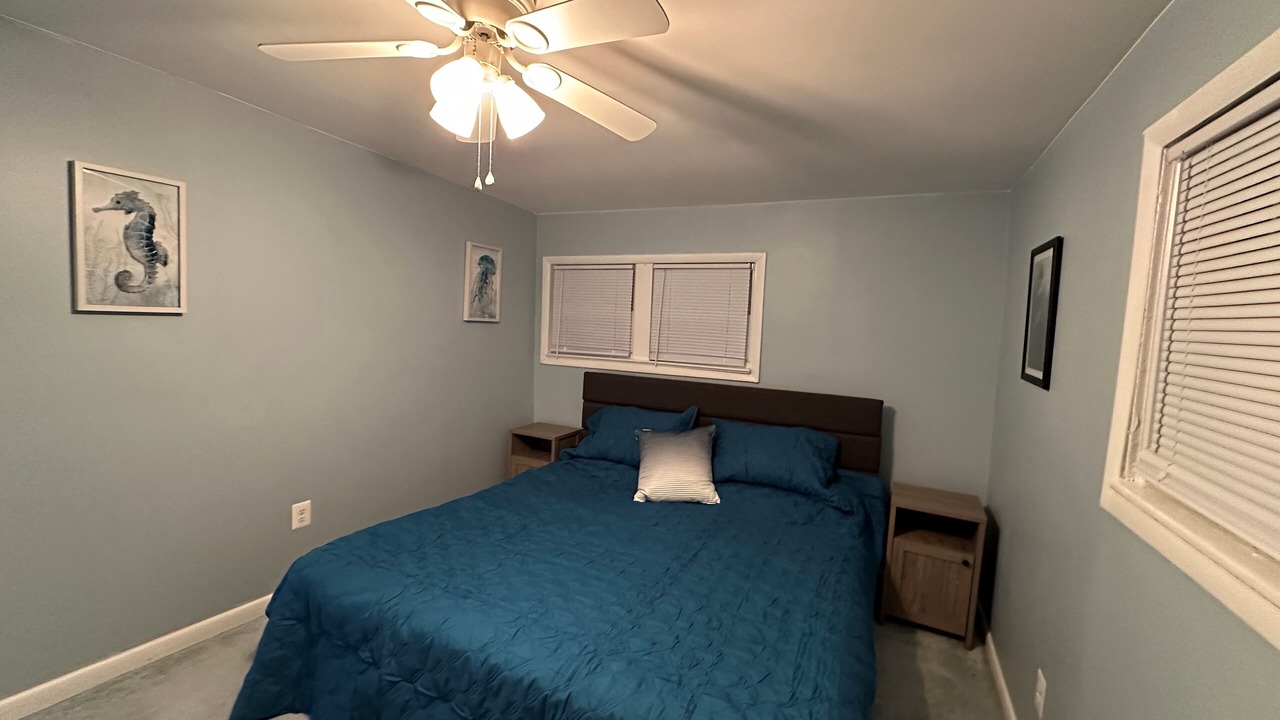 Photo of Bedroom in Somers Point