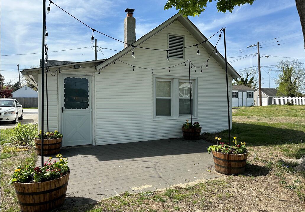 Photo of Outdoor in Somers Point