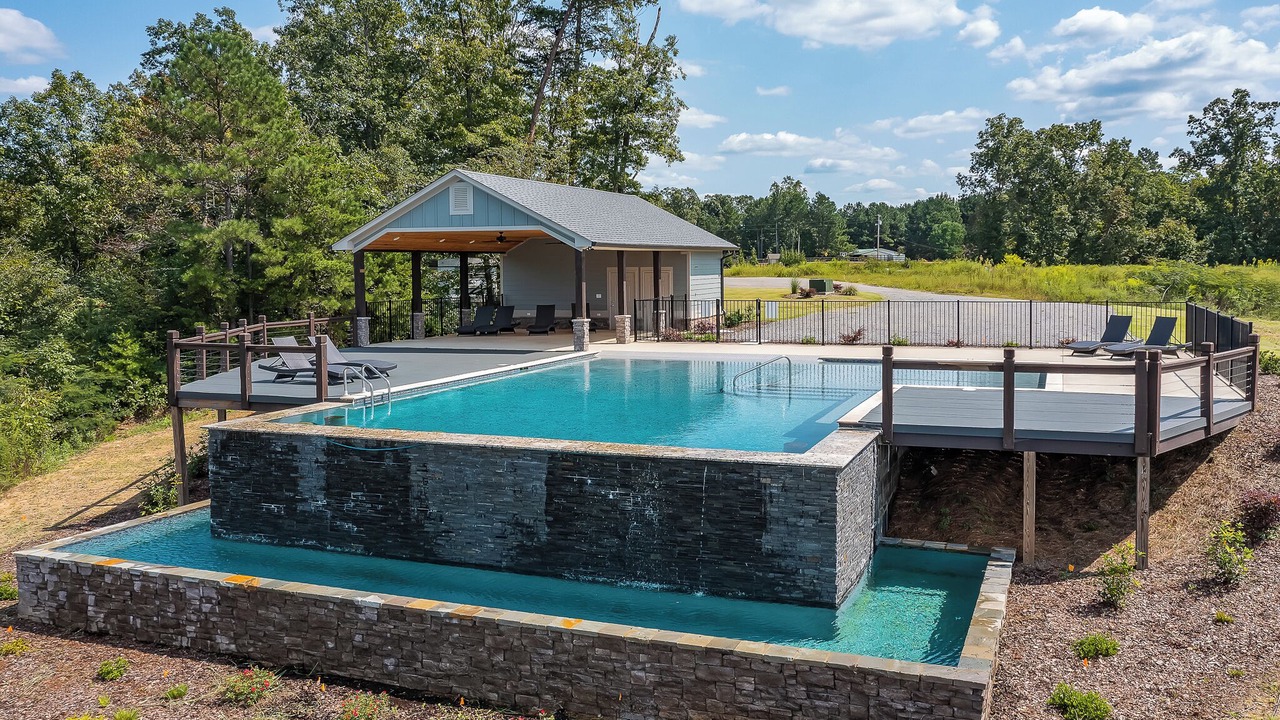 Photo of Outdoor in Cullman