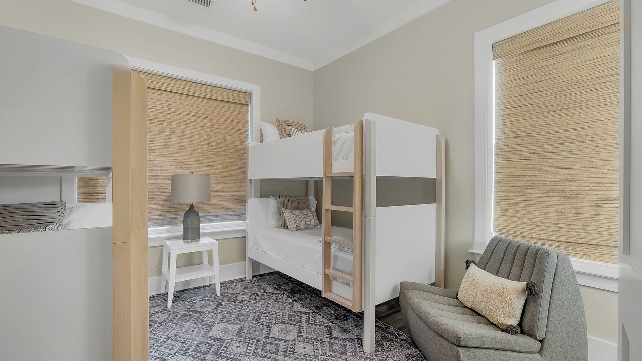Photo of Bedroom in Cullman