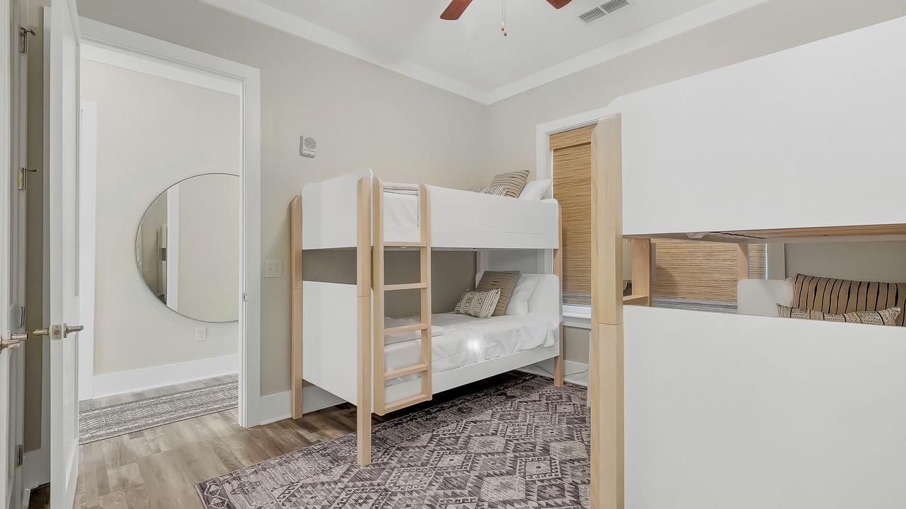 Photo of Bedroom in Cullman