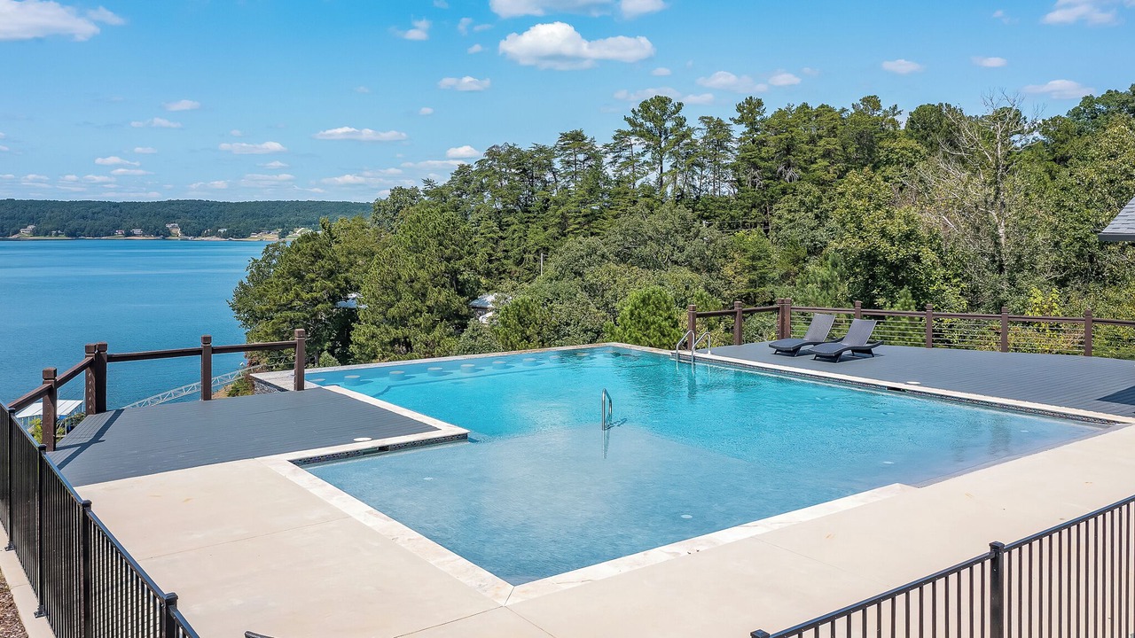 Photo of Outdoor in Cullman