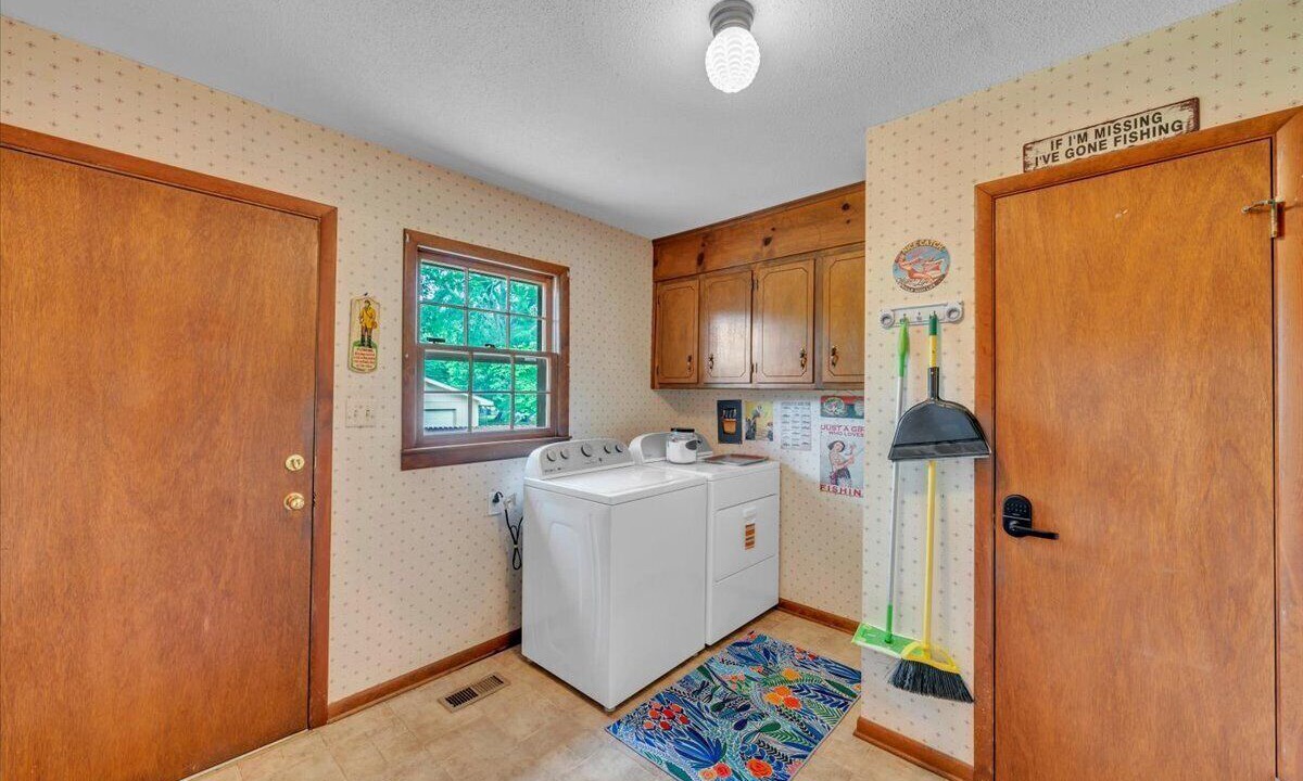 Photo of Bedroom in Scottsboro