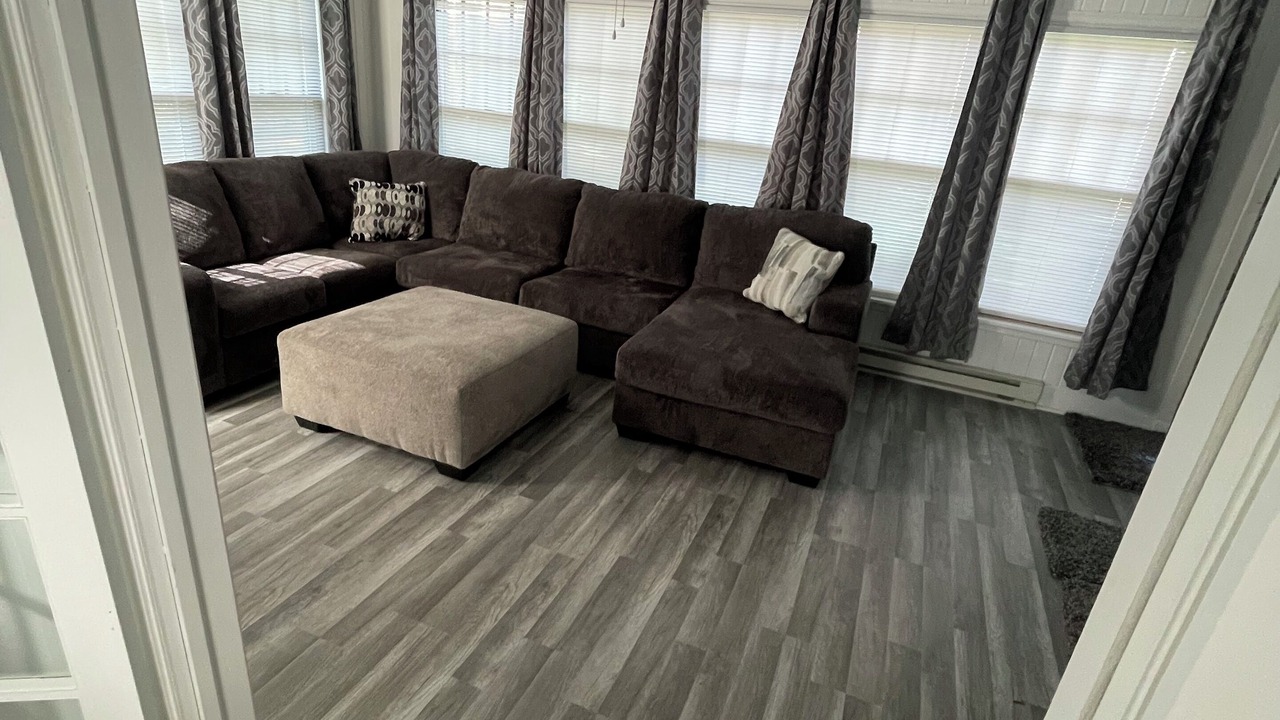 Photo of Livingroom in Carroll