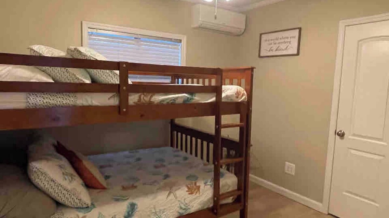 Photo of Bedroom in Sea Bright