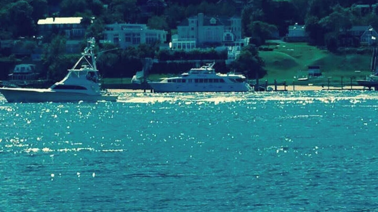 Photo of Others in Sea Bright