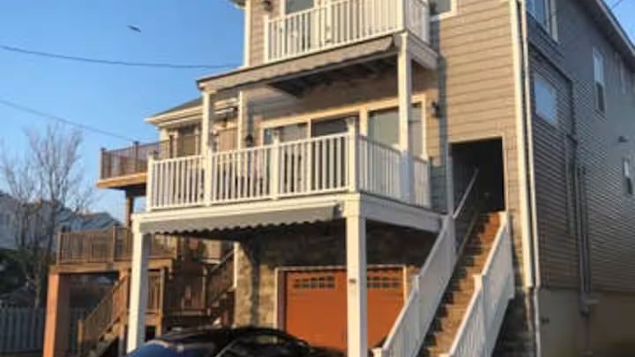 Photo of Outdoor in Sea Bright
