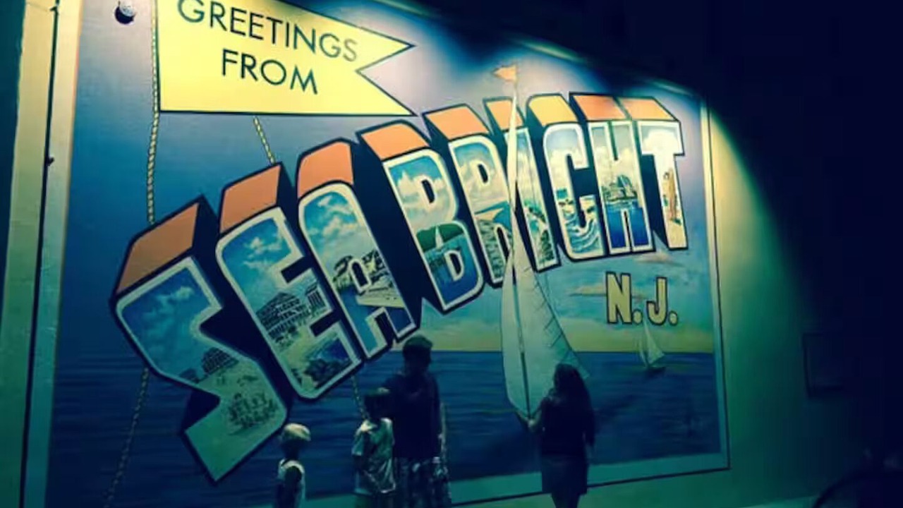 Photo of Others in Sea Bright