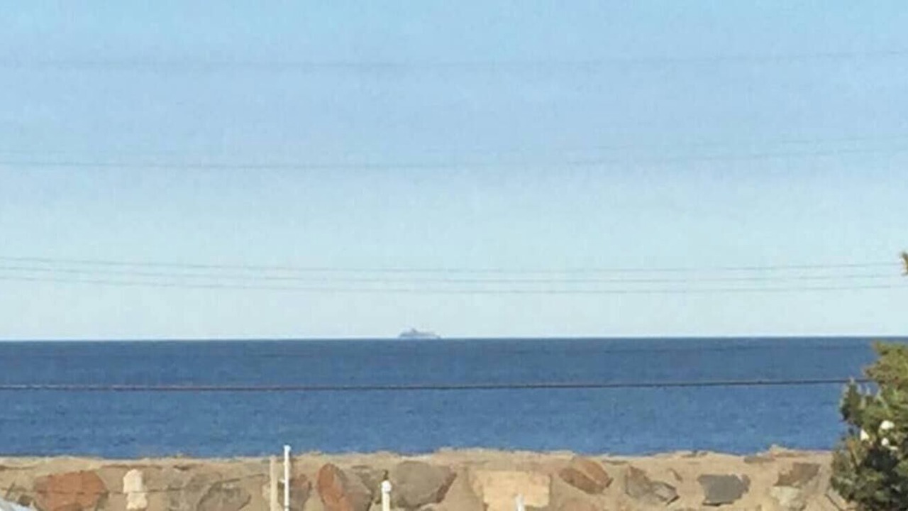Photo of Others in Sea Bright