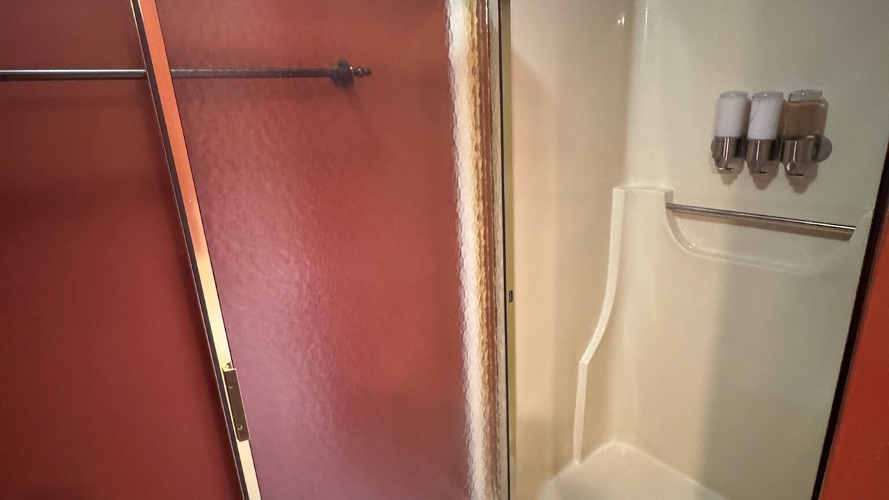 Photo of Bathroom in Yankton