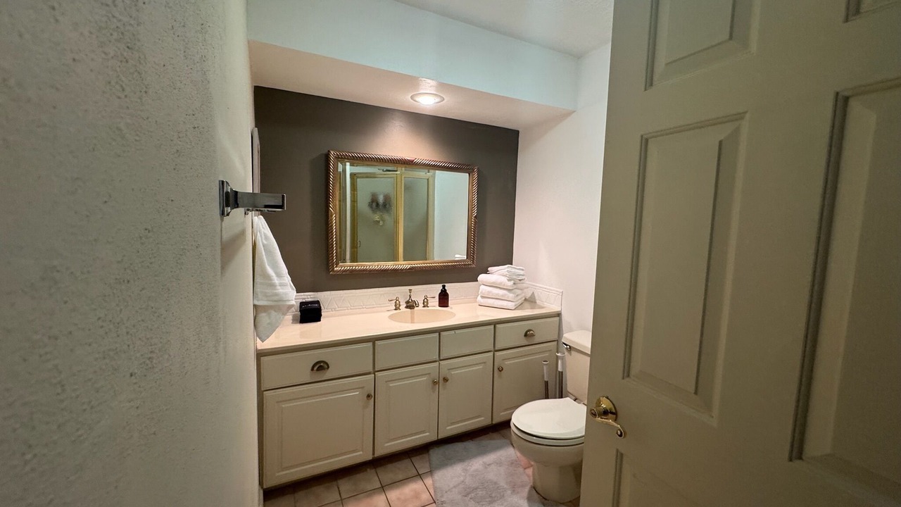 Photo of Bathroom in Yankton
