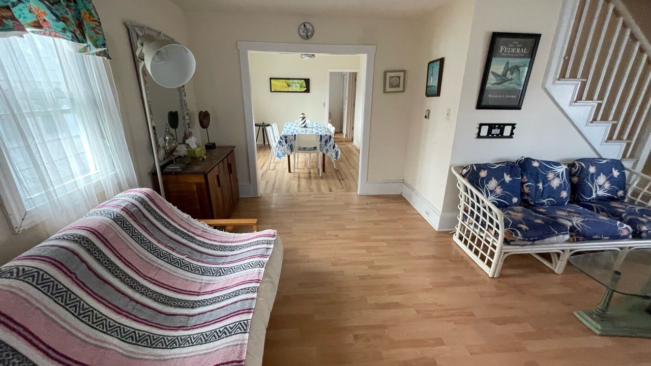 Photo of Livingroom in Ship Bottom
