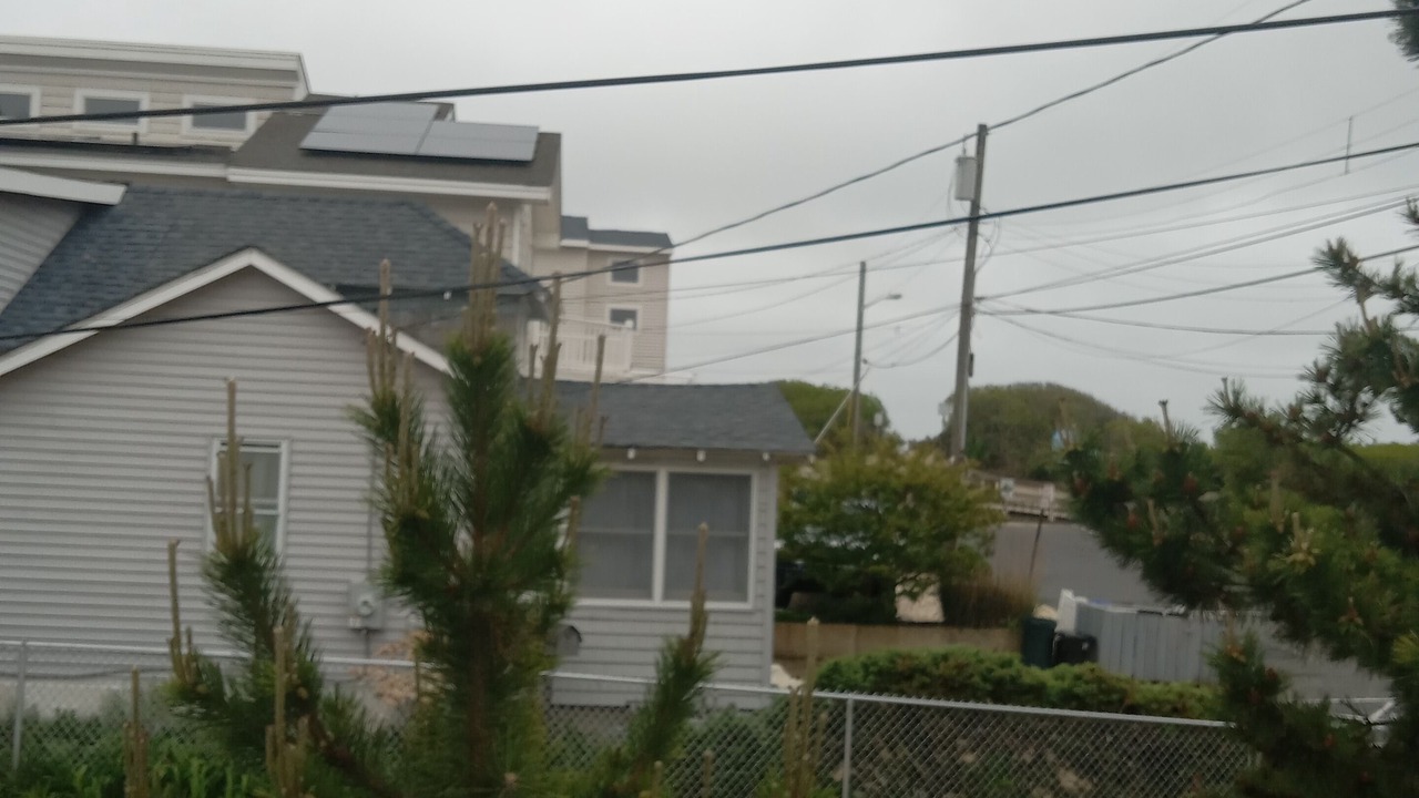 Photo of Outdoor in Ship Bottom