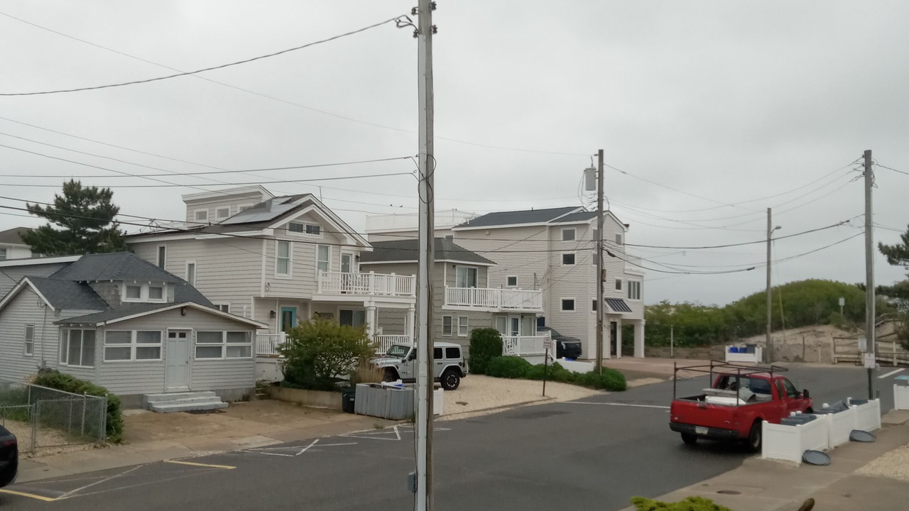Photo of Outdoor in Ship Bottom