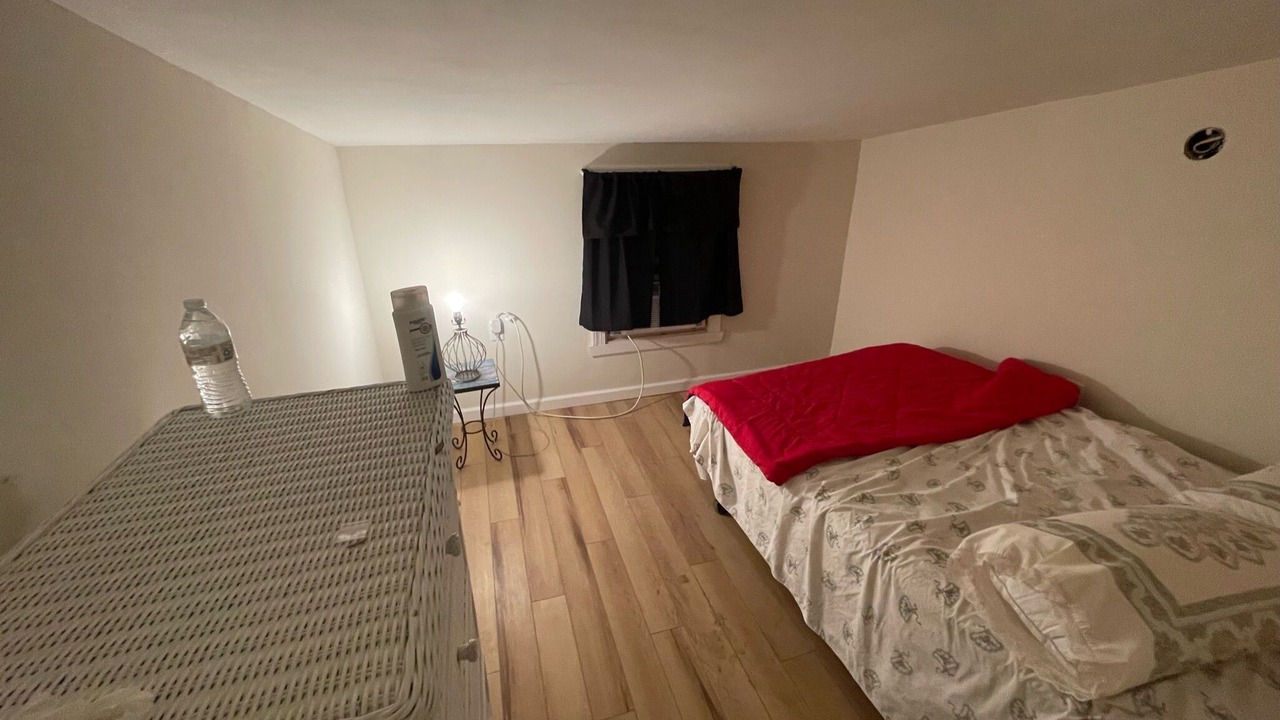 Photo of Bedroom in Ship Bottom