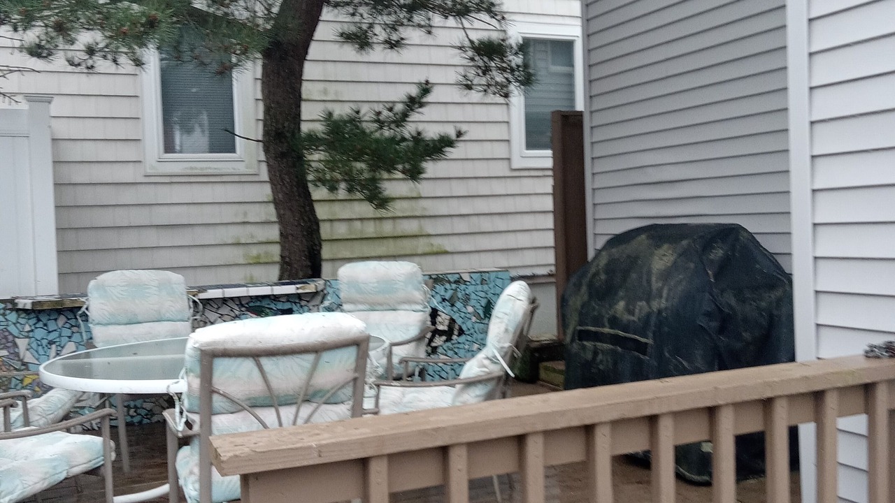 Photo of Outdoor in Ship Bottom