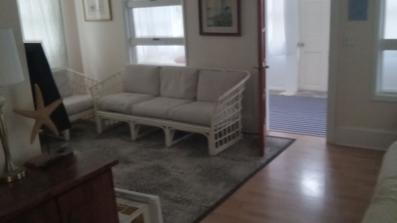 Photo of Livingroom in Ship Bottom
