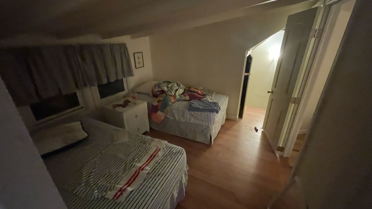 Photo of Bedroom in Ship Bottom