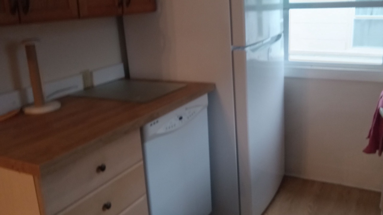 Photo of Kitchen in Ship Bottom
