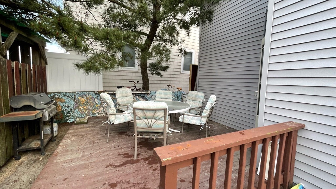 Photo of Outdoor in Ship Bottom