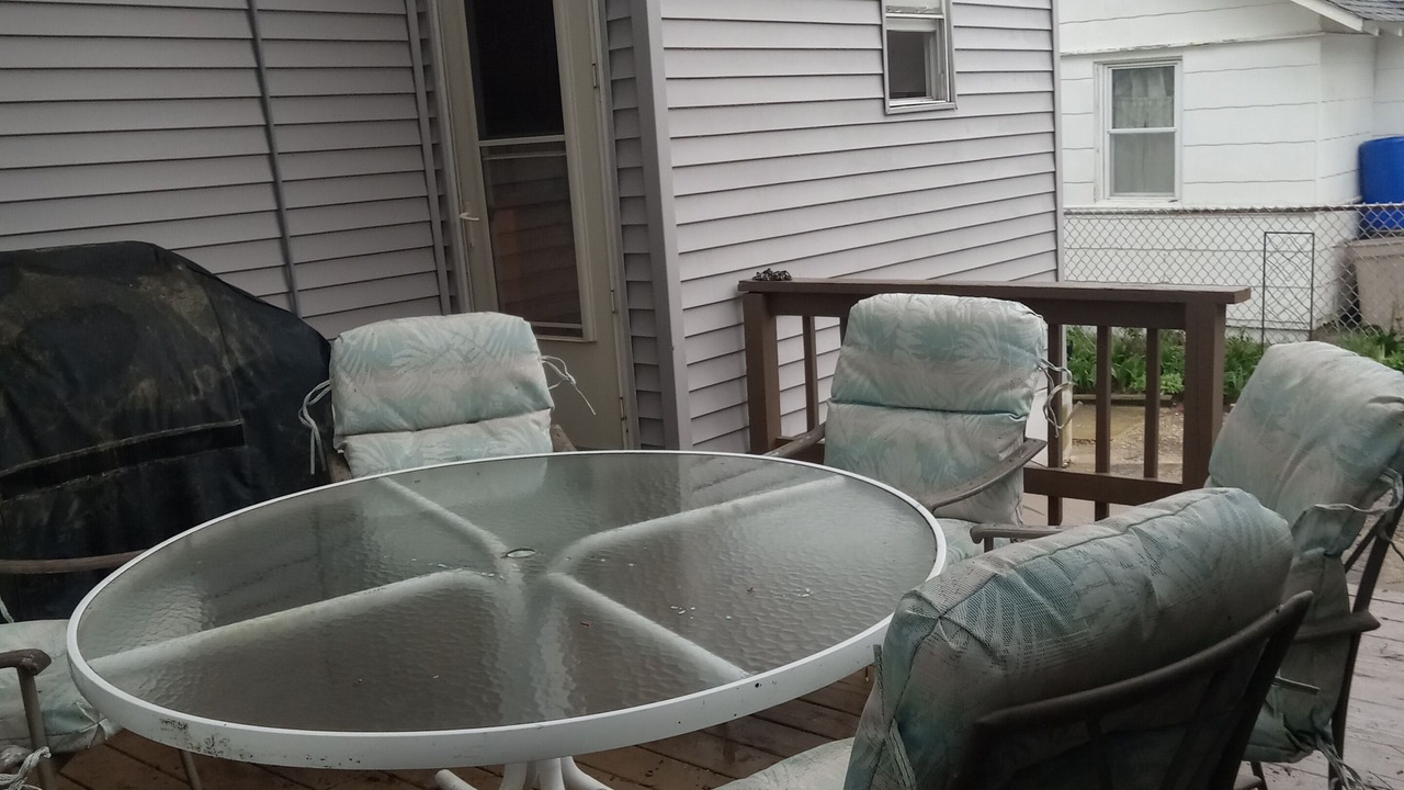 Photo of Outdoor in Ship Bottom