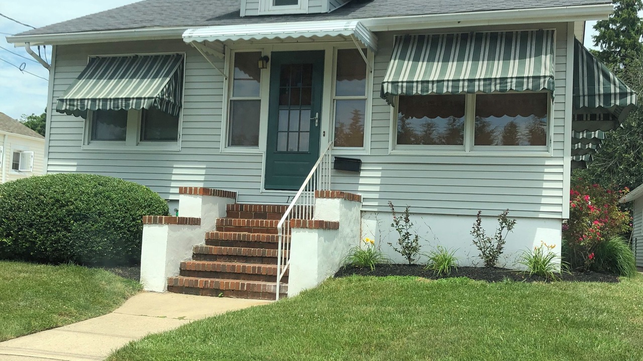 Photo of Outdoor in Neptune City