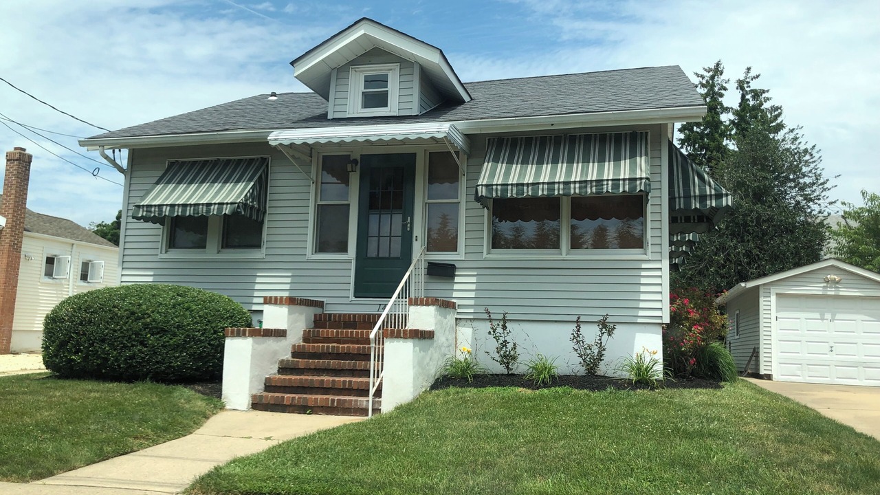 Photo of Outdoor in Neptune City