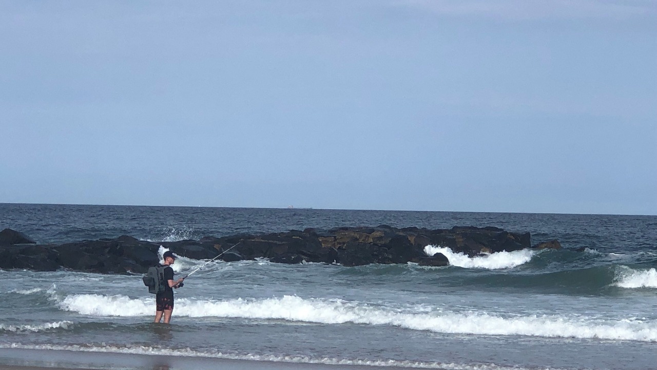 Photo of Others in Neptune City