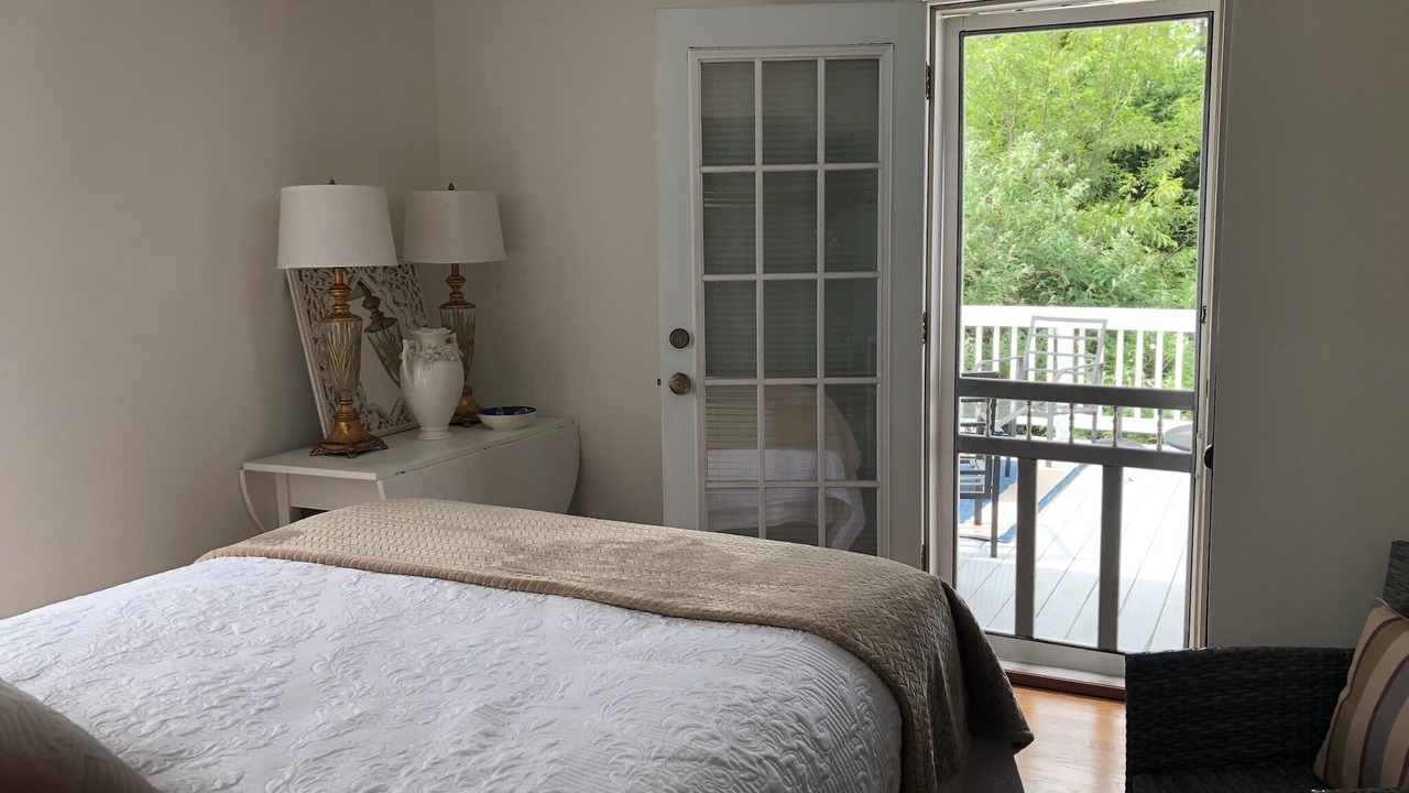 Photo of Bedroom in Neptune City