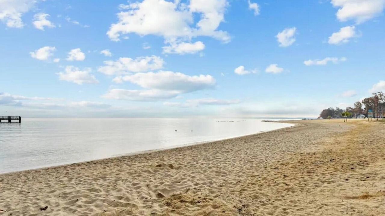 Photo of Others in Colonial Beach