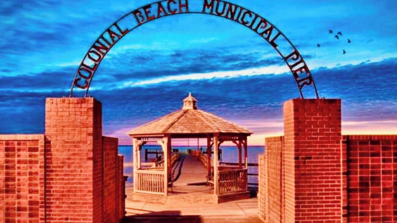 Photo of Others in Colonial Beach