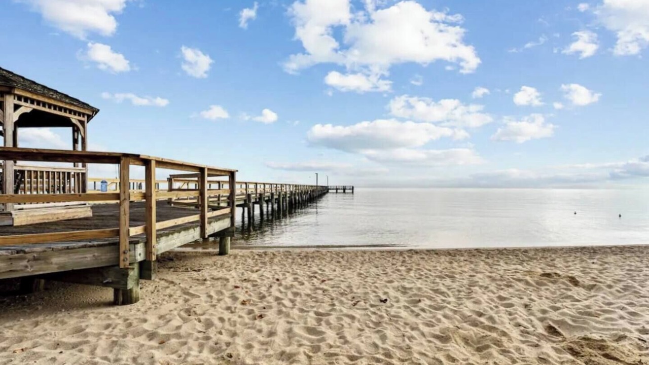 Photo of Others in Colonial Beach