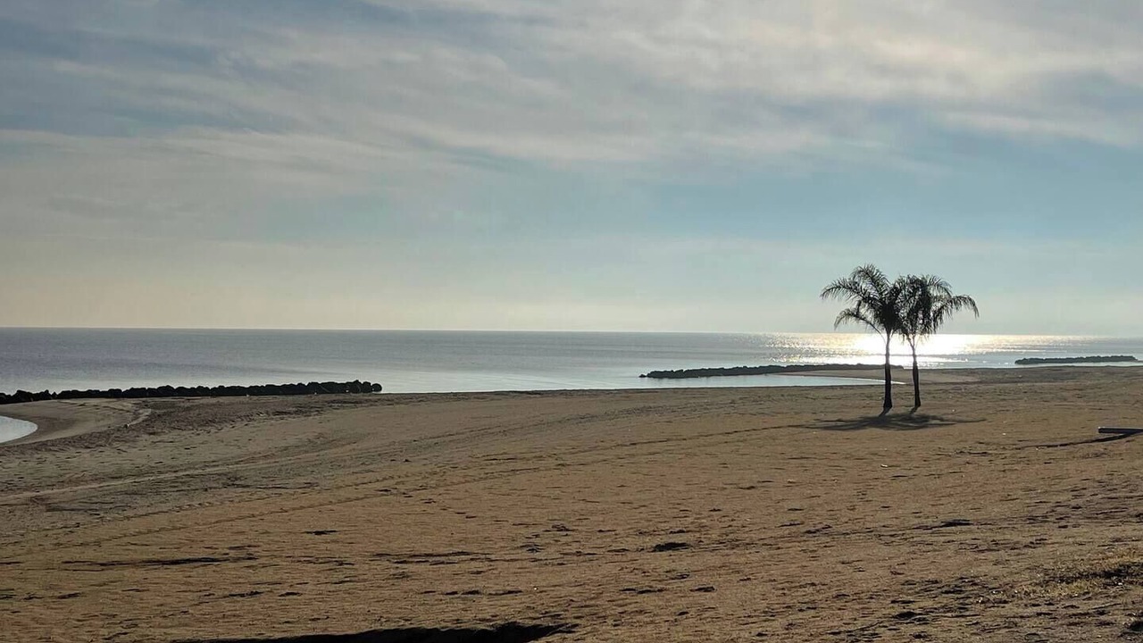 Photo of Others in Colonial Beach