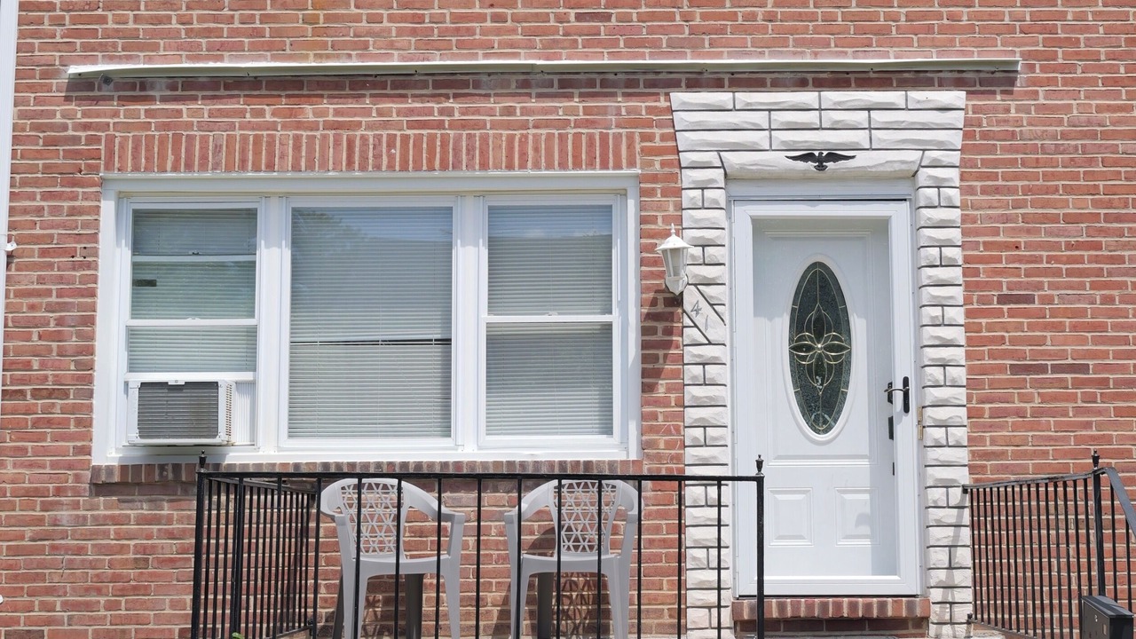 Photo of Outdoor in Catonsville