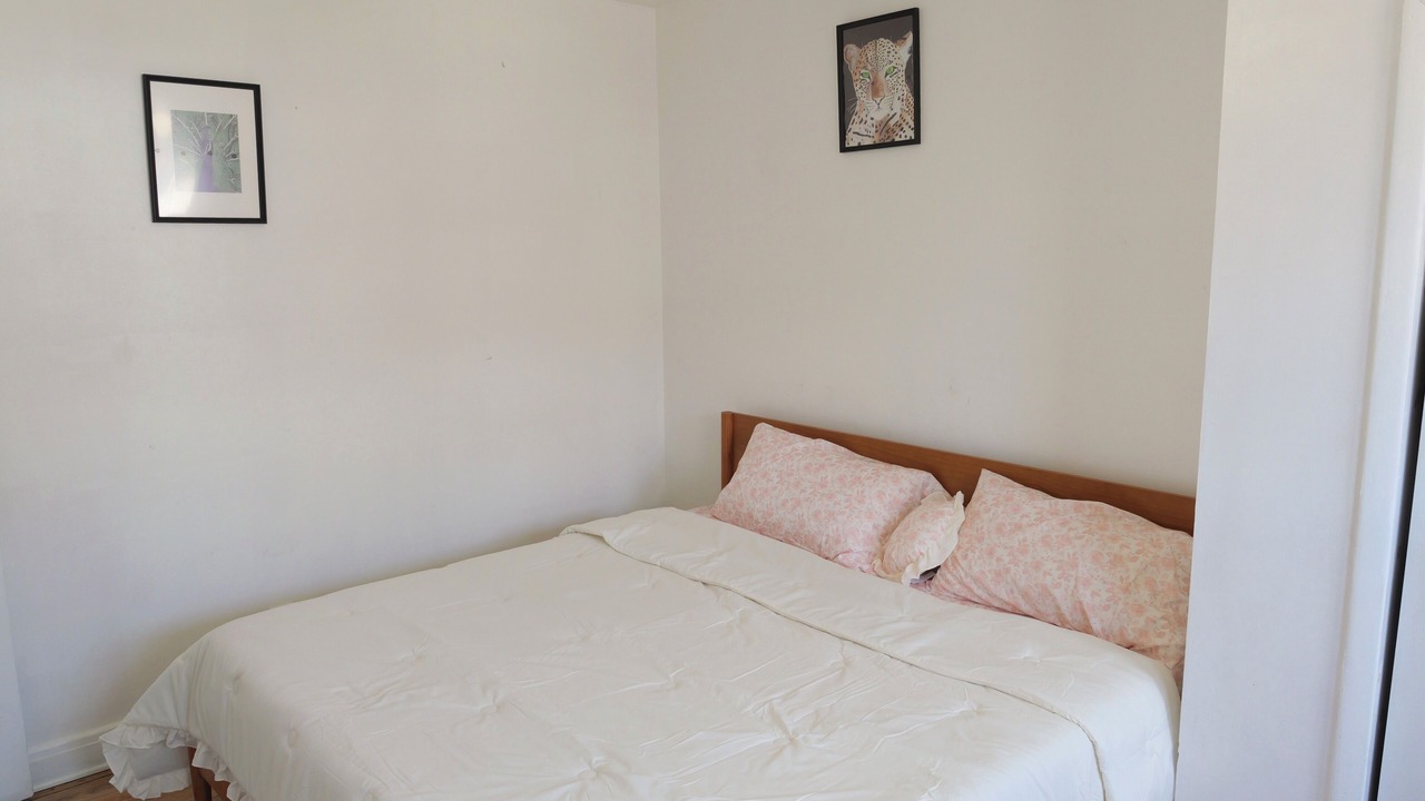 Photo of Bedroom in Catonsville