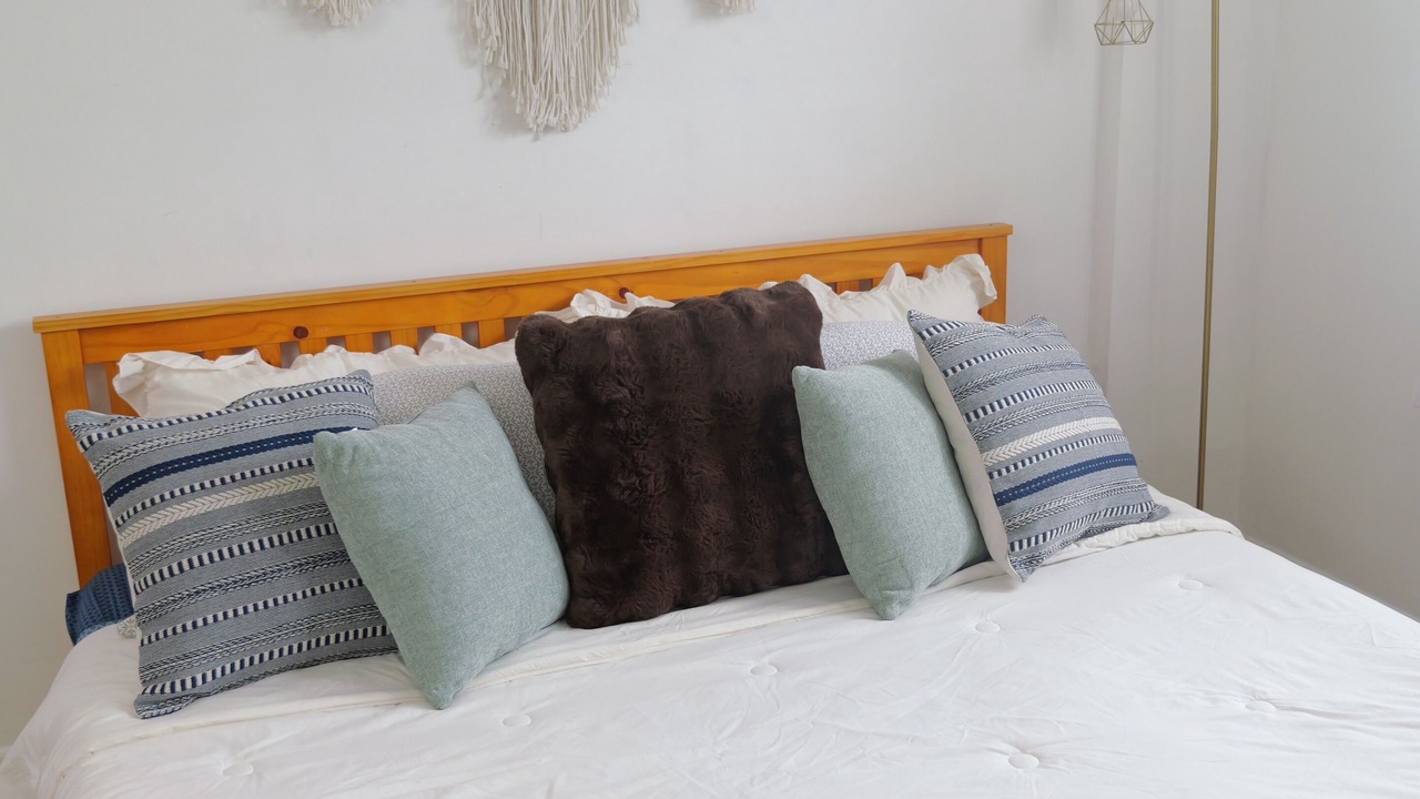 Photo of Bedroom in Catonsville