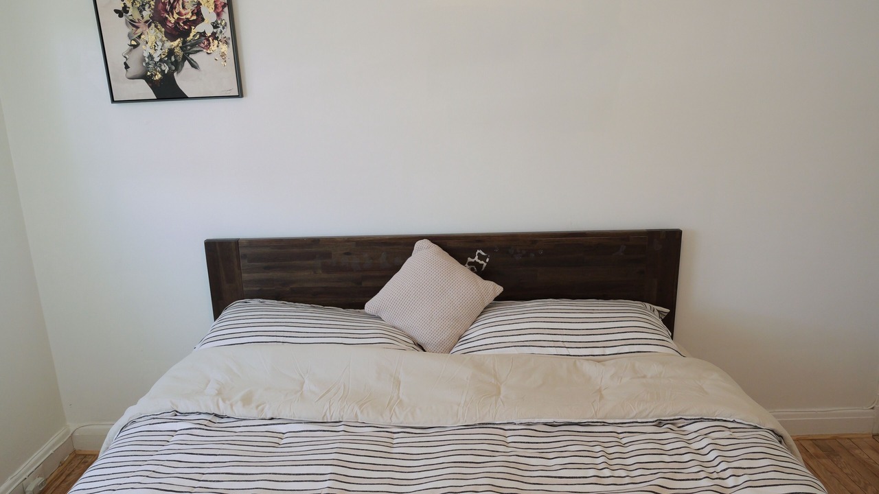 Photo of Bedroom in Catonsville