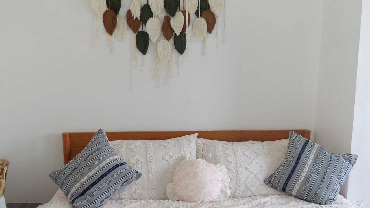 Photo of Bedroom in Catonsville