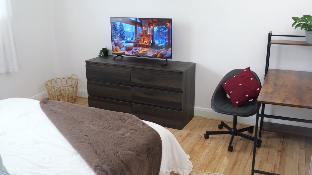 Photo of Bedroom in Catonsville