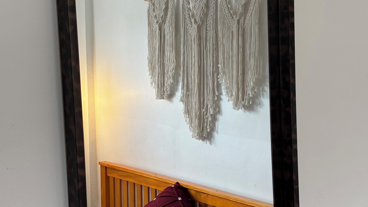 Photo of Bedroom in Catonsville