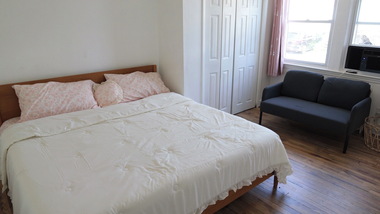 Photo of Bedroom in Catonsville