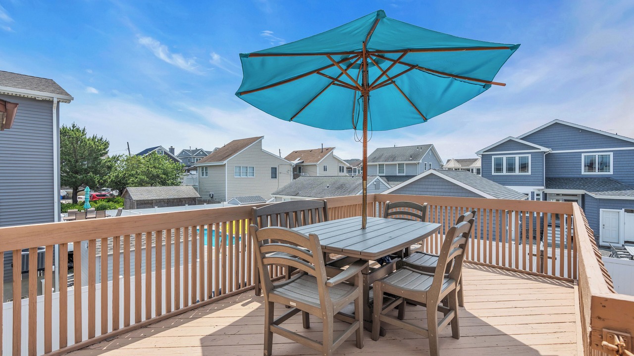 Photo of Outdoor in Ortley Beach