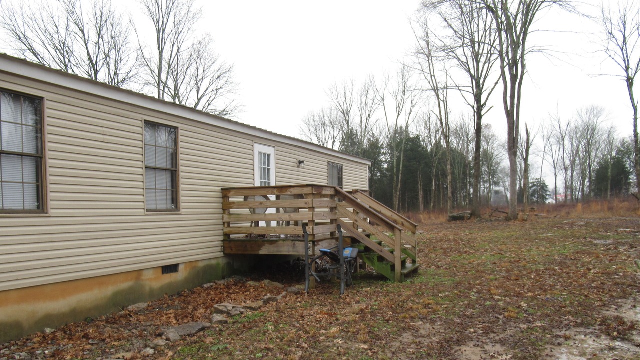Photo of Outdoor in Unionville