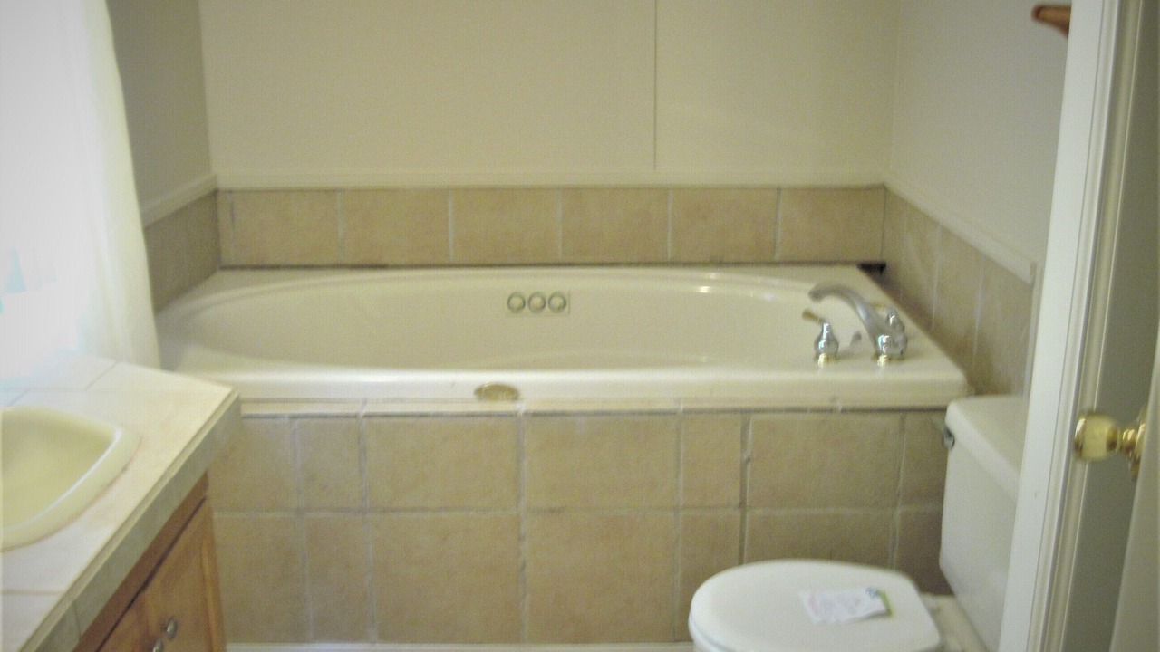 Photo of Bathroom in Unionville